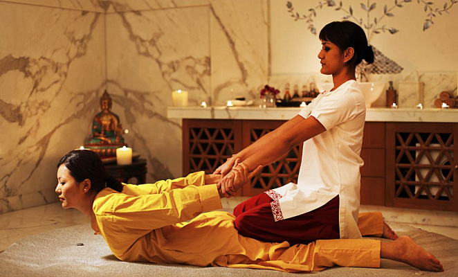 Традиционный тайский массаж в Краснодаре. Сервис Ultra Подарки. Традиционный тайский массаж в Краснодаре. Попробуйте настоящий тайский массаж в массажном салоне Краснодара. Сервис UltraPodarki.ru 8 800 505 95 30. Традиционный тайский массаж Краснодар, тайский массаж Краснодар цена, услуга массаж Краснодар, профессиональный массаж Краснодар, спа салон Краснодар, массажный салон Краснодар, тайский массаж Краснодар, традиционный тайский массаж, купить массаж Краснодар