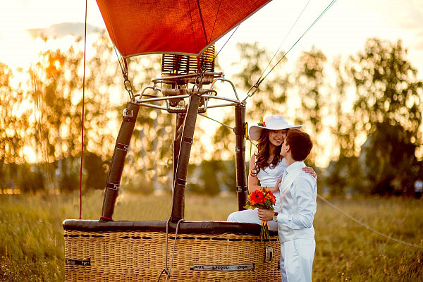Романтическое свидание на воздушном шаре в Краснодаре. Ultra Подарки. Купить романтическое свидание на воздушном шаре в Краснодаре. Подарите самым близким незабываемые моменты и признайтесь в искренних чувствах. Сервис UltraPodarki.ru 8-800-505-95-30. Романтическое свидание на воздушном шаре в Краснодаре, свидание в Краснодаре, свидание на воздушном шаре, сертификат на свидание на воздушном шаре, сертификат на свидание в Краснодаре, купить свидание, купить свидание Краснодар, первое свидание, девушка свидание, воздушный шар, полет на воздушном шаре