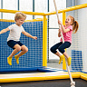  Батутный центр Crazy Jump в Краснодаре. Сервис Ultra Подарки. Купить подарочный сертификат в батутный центр Crazy Jump, попробуйте прыжки на батуте в Краснодаре. Сервис UltraPodarki.ru 8 (800) 555 95-30.. Батутный центр Crazy Jump, батутный клуб Crazy Jump, батутный центр, батутный центр цены, батутный центр в Краснодаре,  батутный парк, батут прыгать, прыжки +на батуте, батут Краснодар, батут спорт