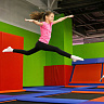  Батутный центр Crazy Jump в Краснодаре. Сервис Ultra Подарки. Купить подарочный сертификат в батутный центр Crazy Jump, попробуйте прыжки на батуте в Краснодаре. Сервис UltraPodarki.ru 8 (800) 555 95-30.. Батутный центр Crazy Jump, батутный клуб Crazy Jump, батутный центр, батутный центр цены, батутный центр в Краснодаре,  батутный парк, батут прыгать, прыжки +на батуте, батут Краснодар, батут спорт