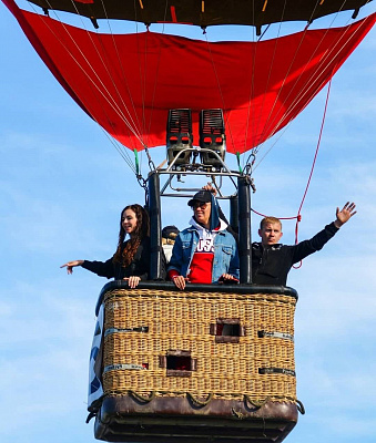 Полет на воздушном шаре в Краснодаре. Сервис Ultra Подарки. Полет на воздушном шаре в Краснодаре. Купить подарочный сертификат на путешествие на воздушном шаре. Сервис UltraPodarki.ru 8 800 505 95 30. Воздушный шар, воздушный шар в Краснодаре, полёт на воздушном шаре, полёт ан воздушном шаре в Краснодаре, купить воздушный шар, купить воздушный шар в Краснодаре, путешествие на воздушном шаре, путешествие на воздушном шаре в Краснодаре, воздушный шар цена, воздушный шар цена Краснодар, полёт на аэростате, полёт на аэростате Краснодар, прогулка на воздушном шаре, прогулка на воздушном шаре Краснодар