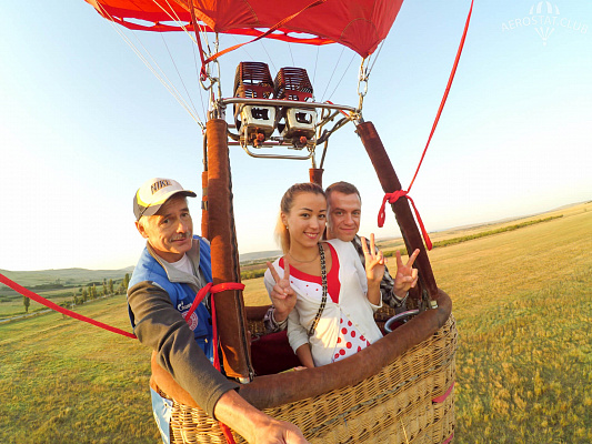 Полет на воздушном шаре в Краснодаре. Сервис Ultra Подарки. Полет на воздушном шаре в Краснодаре. Купить подарочный сертификат на путешествие на воздушном шаре. Сервис UltraPodarki.ru 8 800 505 95 30. Воздушный шар, воздушный шар в Краснодаре, полёт на воздушном шаре, полёт ан воздушном шаре в Краснодаре, купить воздушный шар, купить воздушный шар в Краснодаре, путешествие на воздушном шаре, путешествие на воздушном шаре в Краснодаре, воздушный шар цена, воздушный шар цена Краснодар, полёт на аэростате, полёт на аэростате Краснодар, прогулка на воздушном шаре, прогулка на воздушном шаре Краснодар