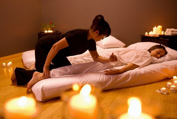 Традиционный тайский массаж в Краснодаре. Сервис Ultra Подарки. Традиционный тайский массаж в Краснодаре. Попробуйте настоящий тайский массаж в массажном салоне Краснодара. Сервис UltraPodarki.ru 8 800 505 95 30. Традиционный тайский массаж Краснодар, тайский массаж Краснодар цена, услуга массаж Краснодар, профессиональный массаж Краснодар, спа салон Краснодар, массажный салон Краснодар, тайский массаж Краснодар, традиционный тайский массаж, купить массаж Краснодар