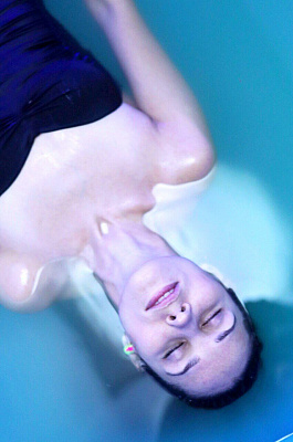 СПА процедура Флоатинг в Краснодаре. Ultra Подарки. Флоатинг #вМоскве#. Испытайте настоящее расслабление от СПА процедуры флоатинг в флотационной камере. Сервис: UltraPodarki.ru 8 800 505 95 30. Флоатинг Краснодар, флоатинг, купить флоатинг, купить флоатинг в Краснодаре, СПА процедура флоатинг в Краснодаре, флотационная камера, флотационный резервуар, сеанс, флоатинга Краснодар