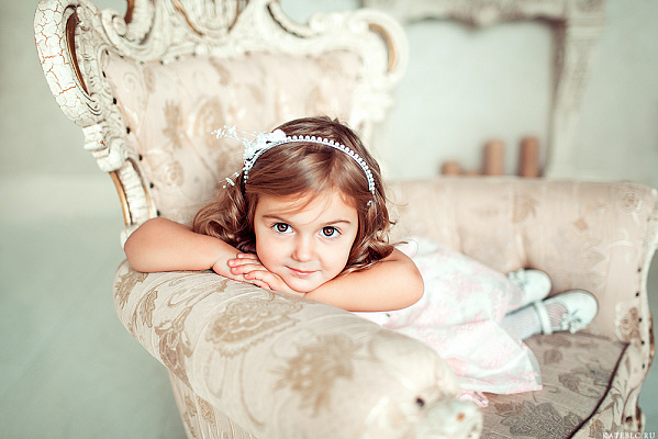 Профессиональная фотосессия в студии Краснодара. Ultra Подарки. Профессиональная фотосессия в Краснодаре. Фотосессия в студии Краснодара с профессиональными фотографами. Сервис UltraPodarki.ru 8 800 505 95 30. Профессиональная фотосессия в Краснодаре, фотосессия, профессиональная фотосессия в студии, фотосессия в студии Краснодар, фотосессия для девушки Краснодар, фотосессия Краснодар, фотосессия для мужчины Краснодар, фотосессия для женщины Краснодар, женская фотосессия Краснодар