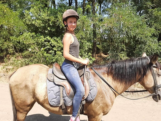 Конная прогулка для двоих в Краснодаре. Подарочные сертификаты Ultra Подарки. Купить оригинальный подарок или подарочный сертификат на Конную прогулка для двоих в Краснодаре. Сервис UltraPodarki.ru 8-800-505-9530. Катание на лошадях, Прогулка на лошади, Прогулка на лошадях для двоих,кони, конный клуб, конный клуб Horse Travel, конная прогулка, конная прогулка в Краснодаре