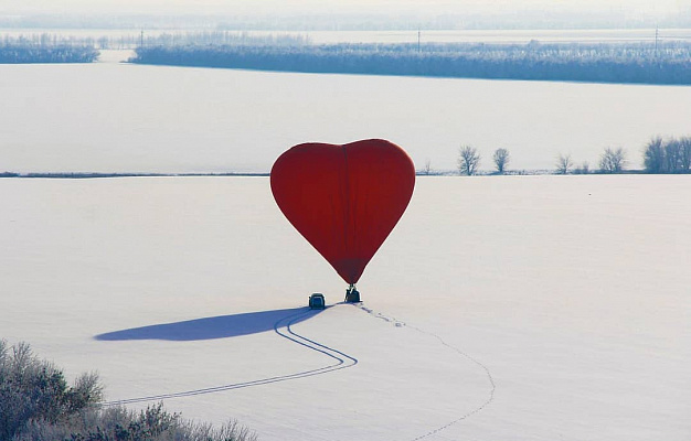 Романтическое свидание на воздушном шаре в Краснодаре. Ultra Подарки. Купить романтическое свидание на воздушном шаре в Краснодаре. Подарите самым близким незабываемые моменты и признайтесь в искренних чувствах. Сервис UltraPodarki.ru 8-800-505-95-30. Романтическое свидание на воздушном шаре в Краснодаре, свидание в Краснодаре, свидание на воздушном шаре, сертификат на свидание на воздушном шаре, сертификат на свидание в Краснодаре, купить свидание, купить свидание Краснодар, первое свидание, девушка свидание, воздушный шар, полет на воздушном шаре