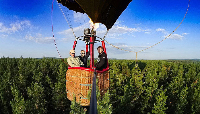 Полет на воздушном шаре в Краснодаре. Сервис Ultra Подарки. Полет на воздушном шаре в Краснодаре. Купить подарочный сертификат на путешествие на воздушном шаре. Сервис UltraPodarki.ru 8 800 505 95 30. Воздушный шар, воздушный шар в Краснодаре, полёт на воздушном шаре, полёт ан воздушном шаре в Краснодаре, купить воздушный шар, купить воздушный шар в Краснодаре, путешествие на воздушном шаре, путешествие на воздушном шаре в Краснодаре, воздушный шар цена, воздушный шар цена Краснодар, полёт на аэростате, полёт на аэростате Краснодар, прогулка на воздушном шаре, прогулка на воздушном шаре Краснодар