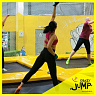  Батутный центр Crazy Jump в Краснодаре. Сервис Ultra Подарки. Купить подарочный сертификат в батутный центр Crazy Jump, попробуйте прыжки на батуте в Краснодаре. Сервис UltraPodarki.ru 8 (800) 555 95-30.. Батутный центр Crazy Jump, батутный клуб Crazy Jump, батутный центр, батутный центр цены, батутный центр в Краснодаре,  батутный парк, батут прыгать, прыжки +на батуте, батут Краснодар, батут спорт