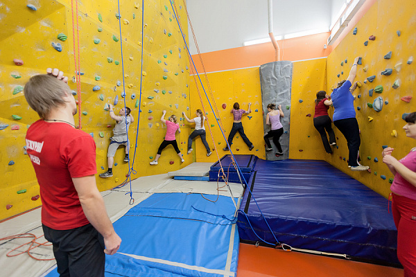 Занятия скалолазанием в Краснодаре. Ultra Подарки
. Купить занятия по скалолазанию в Краснодаре. Скалодром укрепляет тело и создаёт положительные эмоции. Сервис UltraPodarki.ru 8 (800) 505 95 30
. Скалолазание Краснодар, скалолазание, скалодром Краснодар, скалодром, скалолазание школа Краснодар, скалолазание школа, купить скалолазание Краснодар, купить скалолазание, занятия скалолазание Краснодар, занятия скалолазание, уроки скалолазания Краснодар, уроки скалолазания