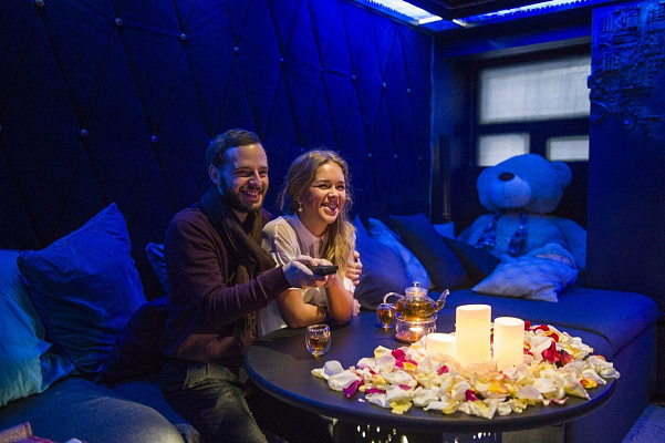 Романтическое свидание в кинотеатре в Краснодаре. Ultra Подарки. Купить романтическое свидание в кинотеатре в Краснодаре. Подарите самым близким незабываемые моменты и признайтесь в искренних чувствах. Сервис UltraPodarki.ru 8-800-505-95-30. Романтическое свидание в кинотеатре в Краснодаре, свидание в Краснодаре, свидание в кинотеатре, сертификат на свидание в кинотеатре, сертификат на свидание в Краснодаре, купить свидание, купить свидание Краснодар, первое свидание, девушка свидание, хороший кинотеатре, романтический кинотеатре, романтический вечер, романтический ужин, романтические любимому, романтическая музыка