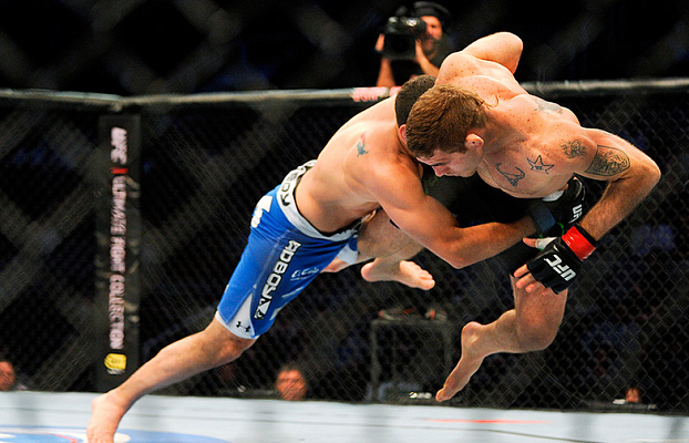 Смешанные единоборства в Краснодаре. Сервис Ultra Подарки. Купить подарочный сертификат на смешанные единоборства в Краснодаре. Опытные инструкторы обучат вас ММА. Сервис UltraPodarki.ru 8 800 505 95 30. Смешанные единоборства, бои без правил, ММА, смешанные единоборства в Краснодаре, UFC, смешанные боевые искусства, бои без правил Краснодар, UFC Краснодар, смешанные боевые искусства Краснодар, ММА Краснодар, занятия ММА Краснодар
