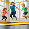  Батутный центр Crazy Jump в Краснодаре. Сервис Ultra Подарки. Купить подарочный сертификат в батутный центр Crazy Jump, попробуйте прыжки на батуте в Краснодаре. Сервис UltraPodarki.ru 8 (800) 555 95-30.. Батутный центр Crazy Jump, батутный клуб Crazy Jump, батутный центр, батутный центр цены, батутный центр в Краснодаре,  батутный парк, батут прыгать, прыжки +на батуте, батут Краснодар, батут спорт