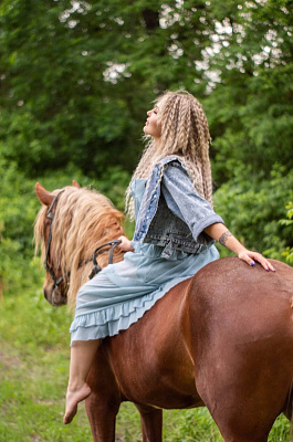 Конная прогулка для двоих в Краснодаре. Подарочные сертификаты Ultra Подарки. Купить оригинальный подарок или подарочный сертификат на Конную прогулка для двоих в Краснодаре. Сервис UltraPodarki.ru 8-800-505-9530. Катание на лошадях, Прогулка на лошади, Прогулка на лошадях для двоих,кони, конный клуб, конный клуб Horse Travel, конная прогулка, конная прогулка в Краснодаре