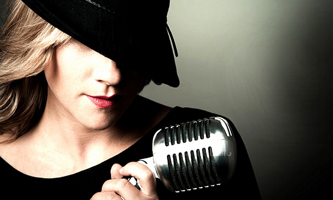 Занятия вокалом в Краснодаре. Ultra Подарки
. Купить занятия вокалом в Краснодаре. Занятия вокалом развивают творческие навыки и помогают снять стресс. Сервис UltraPodarki.ru 8 (800) 505 95 30

. Вокал Краснодар, вокал, занятия вокалом Краснодар, занятия вокалом, обучение вокалу Краснодар, обучение вокалу, пение Краснодар, пение, уроки вокала Краснодар, уроки вокала, вокал школа Краснодар, вокал школа, сертификат вокал Краснодар, сертификат вокал
