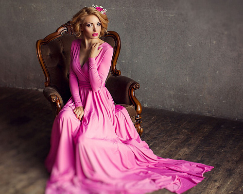 Профессиональная фотосессия в студии Краснодара. Ultra Подарки. Профессиональная фотосессия в Краснодаре. Фотосессия в студии Краснодара с профессиональными фотографами. Сервис UltraPodarki.ru 8 800 505 95 30. Профессиональная фотосессия в Краснодаре, фотосессия, профессиональная фотосессия в студии, фотосессия в студии Краснодар, фотосессия для девушки Краснодар, фотосессия Краснодар, фотосессия для мужчины Краснодар, фотосессия для женщины Краснодар, женская фотосессия Краснодар