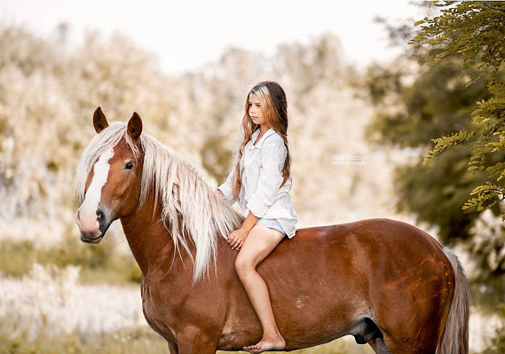 Конная прогулка для двоих в Краснодаре. Подарочные сертификаты Ultra Подарки. Купить оригинальный подарок или подарочный сертификат на Конную прогулка для двоих в Краснодаре. Сервис UltraPodarki.ru 8-800-505-9530. Катание на лошадях, Прогулка на лошади, Прогулка на лошадях для двоих,кони, конный клуб, конный клуб Horse Travel, конная прогулка, конная прогулка в Краснодаре