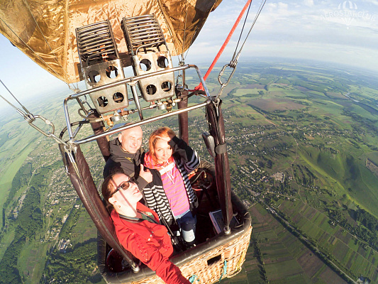 Полет на воздушном шаре в Краснодаре. Сервис Ultra Подарки. Полет на воздушном шаре в Краснодаре. Купить подарочный сертификат на путешествие на воздушном шаре. Сервис UltraPodarki.ru 8 800 505 95 30. Воздушный шар, воздушный шар в Краснодаре, полёт на воздушном шаре, полёт ан воздушном шаре в Краснодаре, купить воздушный шар, купить воздушный шар в Краснодаре, путешествие на воздушном шаре, путешествие на воздушном шаре в Краснодаре, воздушный шар цена, воздушный шар цена Краснодар, полёт на аэростате, полёт на аэростате Краснодар, прогулка на воздушном шаре, прогулка на воздушном шаре Краснодар