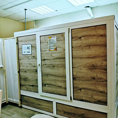 СПА процедура Флоатинг в Краснодаре. Ultra Подарки. Флоатинг #вМоскве#. Испытайте настоящее расслабление от СПА процедуры флоатинг в флотационной камере. Сервис: UltraPodarki.ru 8 800 505 95 30. Флоатинг Краснодар, флоатинг, купить флоатинг, купить флоатинг в Краснодаре, СПА процедура флоатинг в Краснодаре, флотационная камера, флотационный резервуар, сеанс, флоатинга Краснодар