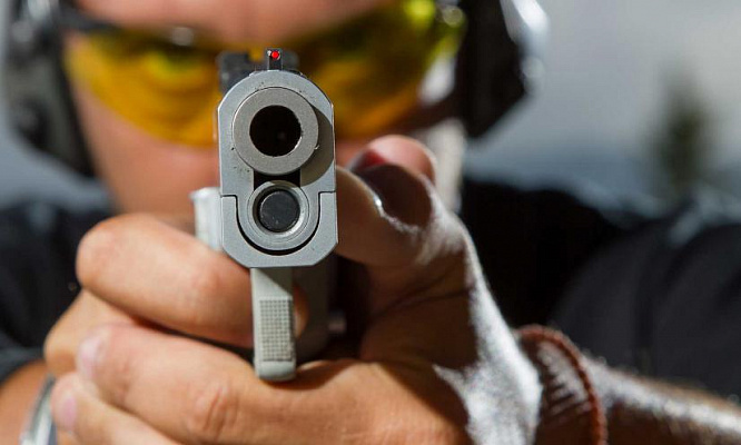 Стрельба из пневматического оружия в тире Краснодара. Сервис Ultra Подарки. Пневматический тир. Купить подарочный сертификат на стрельбу из пневматического оружия в Краснодаре. Сервис UltraPodarki.ru 8 800 505 95 30. стрельбе из пневматического оружия Краснодар, стрелковый клуб Краснодар, стрельба из оружия Краснодар, пневматическое оружие Краснодар, пневматический тир Краснодар, стрельба из пневматического оружия, пулевая стрельба, пулевая стрельба Краснодар, пневматический тир в Краснодаре