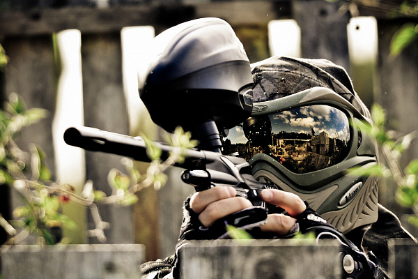 Игра в пейнтбол в Краснодаре. Ultra Подарки. Купить пейнтбол в Краснодаре. Стрельба из пневматической винтовки в пейнтбольном клубе, игра в пейнтбол - цены. Сервис UltraPodarki.ru 8 800 505 95 30. Пейнтбол, пейнтбол Краснодар, игра в пейнтбол, игра в пейнтбол Краснодар, купить пейнтбол, купить пейнтбол Краснодар, пейнтбольный клуб, пейнтбольный клуб Краснодар, пейнтбольный маркер, пейнтбольный маркер Краснодар