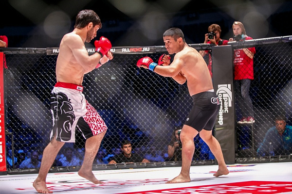 Смешанные единоборства в Краснодаре. Сервис Ultra Подарки. Купить подарочный сертификат на смешанные единоборства в Краснодаре. Опытные инструкторы обучат вас ММА. Сервис UltraPodarki.ru 8 800 505 95 30. Смешанные единоборства, бои без правил, ММА, смешанные единоборства в Краснодаре, UFC, смешанные боевые искусства, бои без правил Краснодар, UFC Краснодар, смешанные боевые искусства Краснодар, ММА Краснодар, занятия ММА Краснодар
