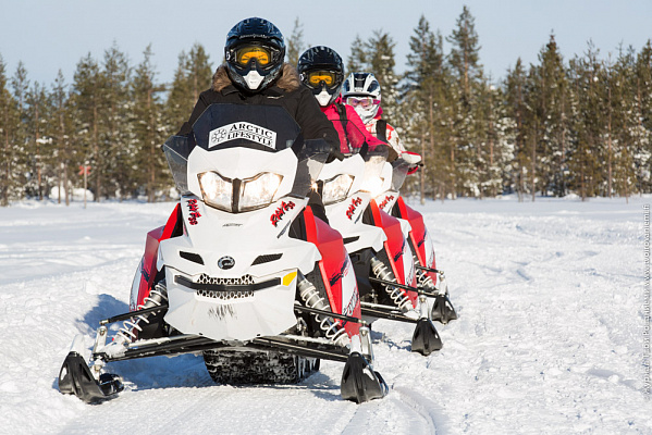 Катание на снегоходах в Краснодаре в подарок. Сервис Ultra Подарки
. Подарочный сертификат на катание на снегоходах в Краснодаре с друзьями. Закажите прокат снегоходов в подарок для мужчины по привлекательным ценам. Живописные маршруты для езды на снегоходах это отличная возможность активного отдыха. Сервис UltraPodarki.ru 8 800 505 95 30. катание на снегоходах, подарочный сертификат на катание на снегоходе, прокат снегоходов, прокат снегоходов Краснодар, катание на снегоходах Краснодар, езда на снегоходе