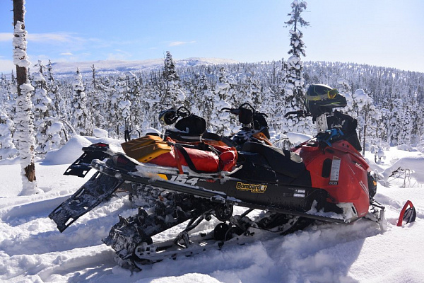 Катание на снегоходах в Краснодаре в подарок. Сервис Ultra Подарки
. Подарочный сертификат на катание на снегоходах в Краснодаре с друзьями. Закажите прокат снегоходов в подарок для мужчины по привлекательным ценам. Живописные маршруты для езды на снегоходах это отличная возможность активного отдыха. Сервис UltraPodarki.ru 8 800 505 95 30. катание на снегоходах, подарочный сертификат на катание на снегоходе, прокат снегоходов, прокат снегоходов Краснодар, катание на снегоходах Краснодар, езда на снегоходе