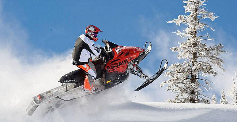 Катание на снегоходах в Краснодаре в подарок. Сервис Ultra Подарки
. Подарочный сертификат на катание на снегоходах в Краснодаре с друзьями. Закажите прокат снегоходов в подарок для мужчины по привлекательным ценам. Живописные маршруты для езды на снегоходах это отличная возможность активного отдыха. Сервис UltraPodarki.ru 8 800 505 95 30. катание на снегоходах, подарочный сертификат на катание на снегоходе, прокат снегоходов, прокат снегоходов Краснодар, катание на снегоходах Краснодар, езда на снегоходе