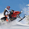 Катание на снегоходах в Краснодаре в подарок. Сервис Ultra Подарки
. Подарочный сертификат на катание на снегоходах в Краснодаре с друзьями. Закажите прокат снегоходов в подарок для мужчины по привлекательным ценам. Живописные маршруты для езды на снегоходах это отличная возможность активного отдыха. Сервис UltraPodarki.ru 8 800 505 95 30. катание на снегоходах, подарочный сертификат на катание на снегоходе, прокат снегоходов, прокат снегоходов Краснодар, катание на снегоходах Краснодар, езда на снегоходе