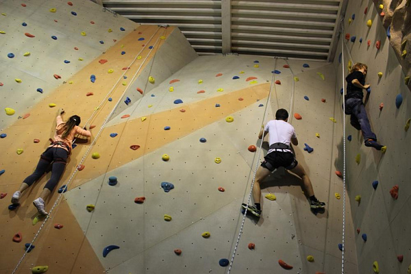 Занятия скалолазанием в Краснодаре. Ultra Подарки
. Купить занятия по скалолазанию в Краснодаре. Скалодром укрепляет тело и создаёт положительные эмоции. Сервис UltraPodarki.ru 8 (800) 505 95 30
. Скалолазание Краснодар, скалолазание, скалодром Краснодар, скалодром, скалолазание школа Краснодар, скалолазание школа, купить скалолазание Краснодар, купить скалолазание, занятия скалолазание Краснодар, занятия скалолазание, уроки скалолазания Краснодар, уроки скалолазания