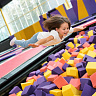  Батутный центр Crazy Jump в Краснодаре. Сервис Ultra Подарки. Купить подарочный сертификат в батутный центр Crazy Jump, попробуйте прыжки на батуте в Краснодаре. Сервис UltraPodarki.ru 8 (800) 555 95-30.. Батутный центр Crazy Jump, батутный клуб Crazy Jump, батутный центр, батутный центр цены, батутный центр в Краснодаре,  батутный парк, батут прыгать, прыжки +на батуте, батут Краснодар, батут спорт