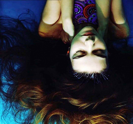 СПА процедура Флоатинг в Краснодаре. Ultra Подарки. Флоатинг #вМоскве#. Испытайте настоящее расслабление от СПА процедуры флоатинг в флотационной камере. Сервис: UltraPodarki.ru 8 800 505 95 30. Флоатинг Краснодар, флоатинг, купить флоатинг, купить флоатинг в Краснодаре, СПА процедура флоатинг в Краснодаре, флотационная камера, флотационный резервуар, сеанс, флоатинга Краснодар