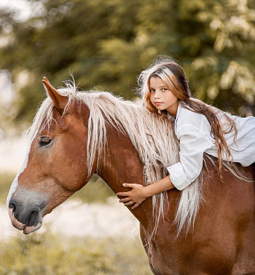 Конная прогулка для двоих в Краснодаре. Подарочные сертификаты Ultra Подарки. Купить оригинальный подарок или подарочный сертификат на Конную прогулка для двоих в Краснодаре. Сервис UltraPodarki.ru 8-800-505-9530. Катание на лошадях, Прогулка на лошади, Прогулка на лошадях для двоих,кони, конный клуб, конный клуб Horse Travel, конная прогулка, конная прогулка в Краснодаре