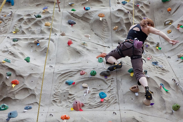 Занятия скалолазанием в Краснодаре. Ultra Подарки
. Купить занятия по скалолазанию в Краснодаре. Скалодром укрепляет тело и создаёт положительные эмоции. Сервис UltraPodarki.ru 8 (800) 505 95 30
. Скалолазание Краснодар, скалолазание, скалодром Краснодар, скалодром, скалолазание школа Краснодар, скалолазание школа, купить скалолазание Краснодар, купить скалолазание, занятия скалолазание Краснодар, занятия скалолазание, уроки скалолазания Краснодар, уроки скалолазания