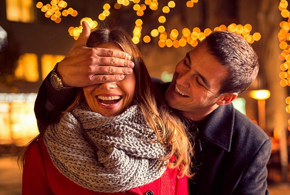 Романтическое свидание на крыше в Краснодаре. Ultra Подарки. Купить романтическое свидание на крыше в Краснодаре. Подарите самым близким незабываемые моменты и почувствуйте друг друга ещё ближе. Сервис UltraPodarki.ru 8 800 505 95 30. Романтическое свидание на крышев Краснодаре, свидание на крышев Краснодаре, свидание, сертификат на свидание на крыше, сертификат на свидание в Краснодаре, купить свидание на крыше, купить свидание Краснодар