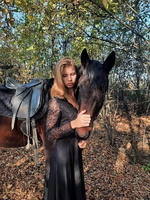 Конная прогулка для двоих в Краснодаре. Подарочные сертификаты Ultra Подарки. Купить оригинальный подарок или подарочный сертификат на Конную прогулка для двоих в Краснодаре. Сервис UltraPodarki.ru 8-800-505-9530. Катание на лошадях, Прогулка на лошади, Прогулка на лошадях для двоих,кони, конный клуб, конный клуб Horse Travel, конная прогулка, конная прогулка в Краснодаре