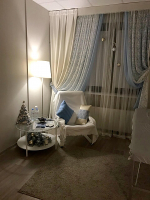 СПА процедура Флоатинг в Краснодаре. Ultra Подарки. Флоатинг #вМоскве#. Испытайте настоящее расслабление от СПА процедуры флоатинг в флотационной камере. Сервис: UltraPodarki.ru 8 800 505 95 30. Флоатинг Краснодар, флоатинг, купить флоатинг, купить флоатинг в Краснодаре, СПА процедура флоатинг в Краснодаре, флотационная камера, флотационный резервуар, сеанс, флоатинга Краснодар