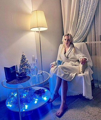 СПА процедура Флоатинг в Краснодаре. Ultra Подарки. Флоатинг #вМоскве#. Испытайте настоящее расслабление от СПА процедуры флоатинг в флотационной камере. Сервис: UltraPodarki.ru 8 800 505 95 30. Флоатинг Краснодар, флоатинг, купить флоатинг, купить флоатинг в Краснодаре, СПА процедура флоатинг в Краснодаре, флотационная камера, флотационный резервуар, сеанс, флоатинга Краснодар