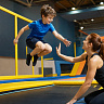  Батутный центр Crazy Jump в Краснодаре. Сервис Ultra Подарки. Купить подарочный сертификат в батутный центр Crazy Jump, попробуйте прыжки на батуте в Краснодаре. Сервис UltraPodarki.ru 8 (800) 555 95-30.. Батутный центр Crazy Jump, батутный клуб Crazy Jump, батутный центр, батутный центр цены, батутный центр в Краснодаре,  батутный парк, батут прыгать, прыжки +на батуте, батут Краснодар, батут спорт