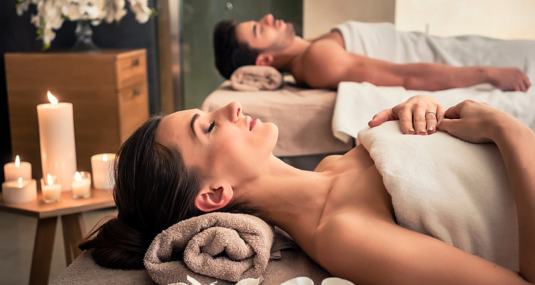 Романтическое свидание в СПА в Краснодаре. Ultra Подарки. Купить романтическое свидание в СПА в Краснодаре. Подарите самым близким незабываемые моменты и признайтесь в искренних чувствах. Сервис UltraPodarki.ru 8-800-505-95-30. Романтическое свидание в СПА в Краснодаре, свидание в Краснодаре, свидание в СПА, сертификат на свидание в СПА, сертификат на свидание в Краснодаре, купить свидание, купить свидание Краснодар, первое свидание, девушка свидание, СПА, романтическое СПА, романтический вечер, романтические любимому