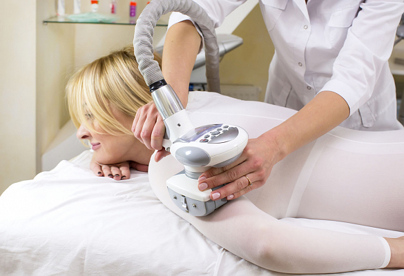 LPG массаж в Краснодаре. Сервис Ultra Подарки. LPG массаж в Краснодаре. Попробуйте LPG массаж салоне Краснодара. Сервис UltraPodarki.ru 8 800 505 95 30. LPG массаж в Краснодаре, аппаратный массаж Краснодар, моделирующий массаж Краснодар, антицеллюлитный массаж Краснодар цена, услуга массаж Краснодар, профессиональный массаж Краснодар, спа салон Краснодар, массажный салон Краснодар, массаж для похудения Краснодар, вакуумный массаж, купить массаж Краснодар