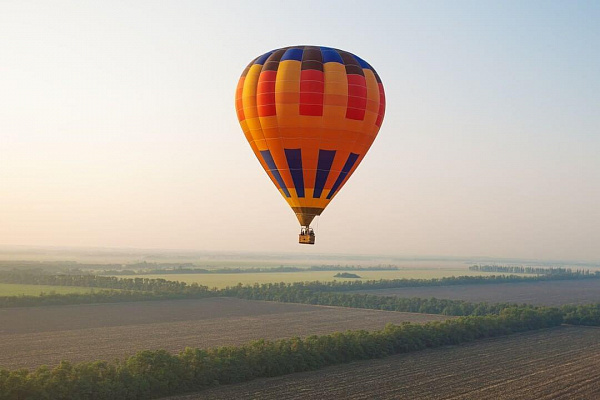 Полет на воздушном шаре в Краснодаре. Сервис Ultra Подарки. Полет на воздушном шаре в Краснодаре. Купить подарочный сертификат на путешествие на воздушном шаре. Сервис UltraPodarki.ru 8 800 505 95 30. Воздушный шар, воздушный шар в Краснодаре, полёт на воздушном шаре, полёт ан воздушном шаре в Краснодаре, купить воздушный шар, купить воздушный шар в Краснодаре, путешествие на воздушном шаре, путешествие на воздушном шаре в Краснодаре, воздушный шар цена, воздушный шар цена Краснодар, полёт на аэростате, полёт на аэростате Краснодар, прогулка на воздушном шаре, прогулка на воздушном шаре Краснодар