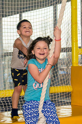  Батутный центр Crazy Jump в Краснодаре. Сервис Ultra Подарки. Купить подарочный сертификат в батутный центр Crazy Jump, попробуйте прыжки на батуте в Краснодаре. Сервис UltraPodarki.ru 8 (800) 555 95-30.. Батутный центр Crazy Jump, батутный клуб Crazy Jump, батутный центр, батутный центр цены, батутный центр в Краснодаре,  батутный парк, батут прыгать, прыжки +на батуте, батут Краснодар, батут спорт