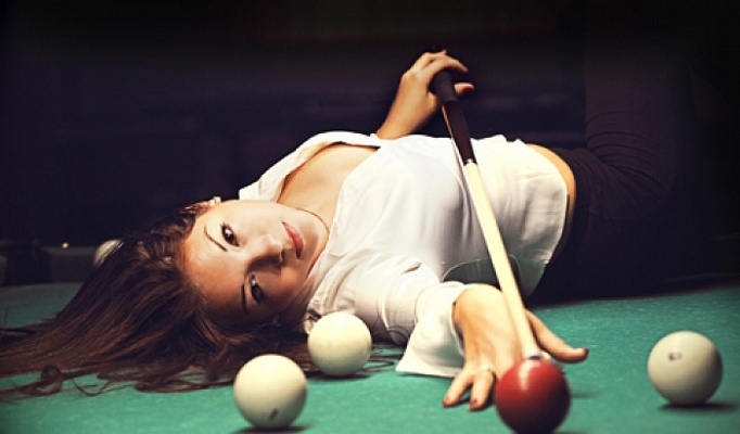 Игра в бильярд Краснодар.Ultra Подарки. Игра в бильярд Краснодар. Попробуйте настоящий бильярд, в бильярдном клубе. Сервис: UltraPodarki.ru 8 800 505 95 30. Игра в бильярд, игра в бильярд Краснодар, русский бильярд, русский бильярд Краснодар, бильярдный клуб, бильярдный клуб Краснодар, бильярд Краснодар, купить бильярд Краснодар