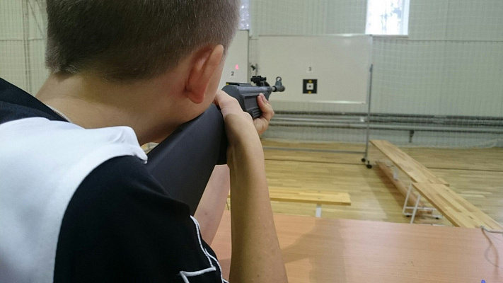 Стрельба из пневматического оружия в тире Краснодара. Сервис Ultra Подарки. Пневматический тир. Купить подарочный сертификат на стрельбу из пневматического оружия в Краснодаре. Сервис UltraPodarki.ru 8 800 505 95 30. стрельбе из пневматического оружия Краснодар, стрелковый клуб Краснодар, стрельба из оружия Краснодар, пневматическое оружие Краснодар, пневматический тир Краснодар, стрельба из пневматического оружия, пулевая стрельба, пулевая стрельба Краснодар, пневматический тир в Краснодаре