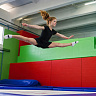  Батутный центр Crazy Jump в Краснодаре. Сервис Ultra Подарки. Купить подарочный сертификат в батутный центр Crazy Jump, попробуйте прыжки на батуте в Краснодаре. Сервис UltraPodarki.ru 8 (800) 555 95-30.. Батутный центр Crazy Jump, батутный клуб Crazy Jump, батутный центр, батутный центр цены, батутный центр в Краснодаре,  батутный парк, батут прыгать, прыжки +на батуте, батут Краснодар, батут спорт