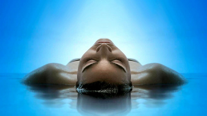 СПА процедура Флоатинг в Краснодаре. Ultra Подарки. Флоатинг #вМоскве#. Испытайте настоящее расслабление от СПА процедуры флоатинг в флотационной камере. Сервис: UltraPodarki.ru 8 800 505 95 30. Флоатинг Краснодар, флоатинг, купить флоатинг, купить флоатинг в Краснодаре, СПА процедура флоатинг в Краснодаре, флотационная камера, флотационный резервуар, сеанс, флоатинга Краснодар